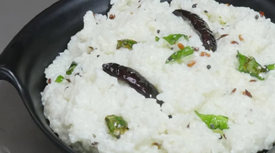 Health Tips: गर्मी के मौसम में सेहत के लिए बहुत ही लाभकारी है दही-चावल, मिलते हैं ये लाभ