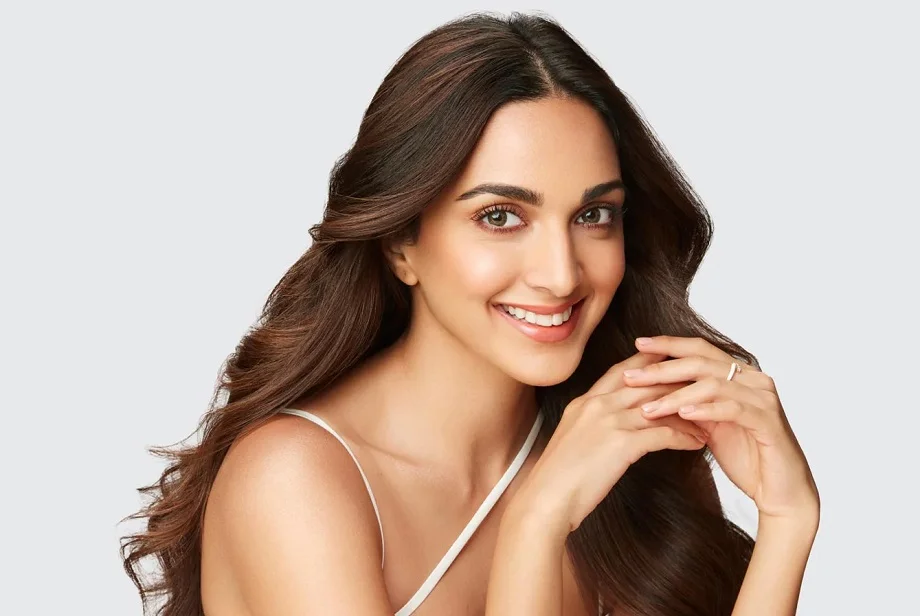 Kiara Advani ने फिल्म टॉक्सिक के लिए वसूली इतनी मोटी फीस, इस क्लब में हो गई हैं शामिल