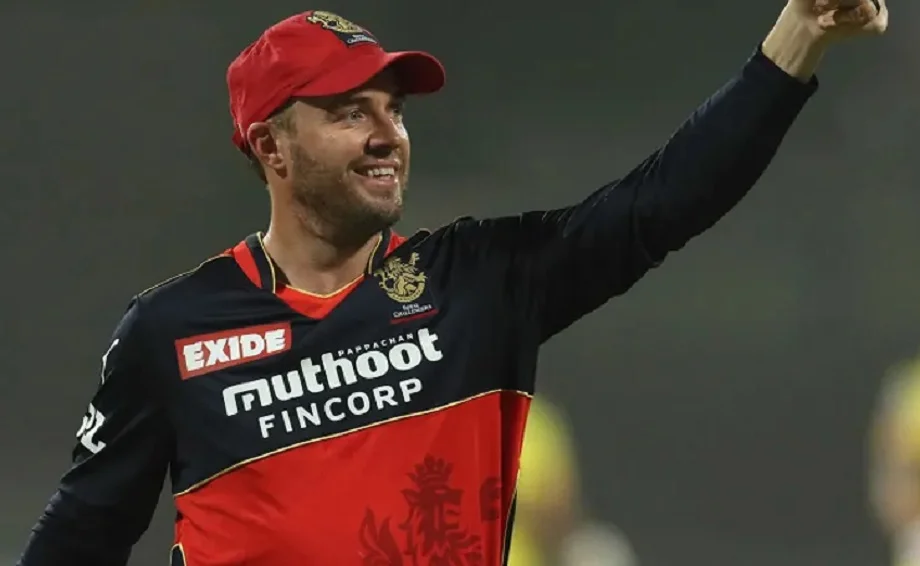 IPL 2025: नौ सालों ने नहीं टूटा है एबी डिविलियर्स का रिकॉर्ड, क्या इस बार होगा ध्वस्त?