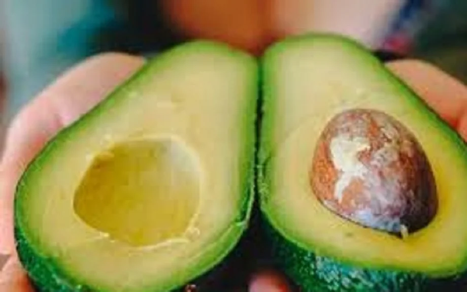 Health Tips: एवोकाडो मेें मिलते हैं कई प्रकार के पोषक तत्व, सेवन करने से मिलते हैं ये लाभ