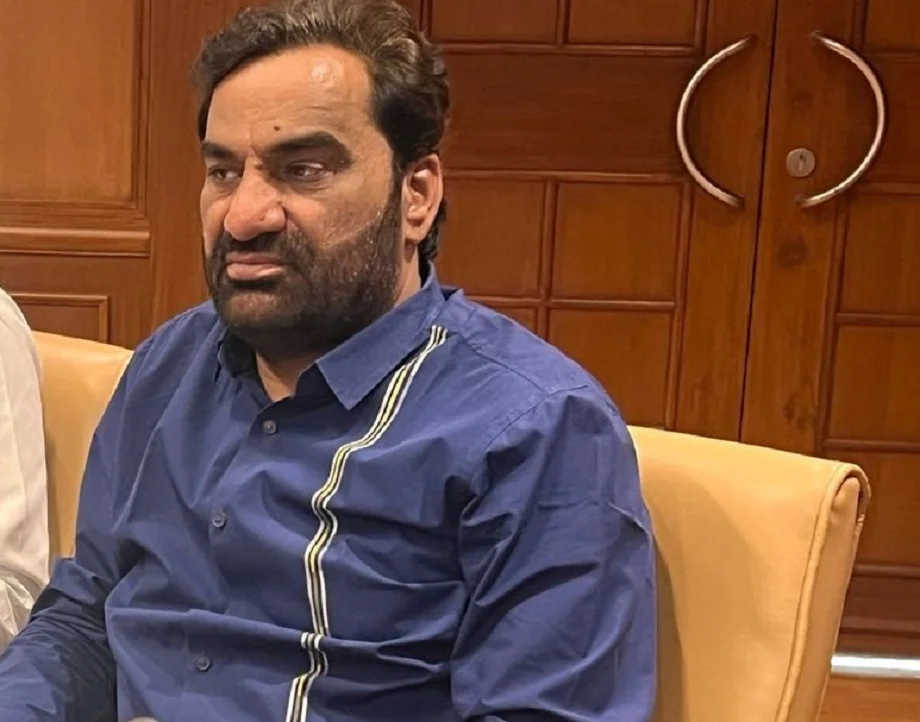 Rajasthan: नागौर सांसद हनुमान बेनीवाल ने अब इस संबंध में विदेश मंत्री एस.जयशंकर को लिख दिया है पत्र