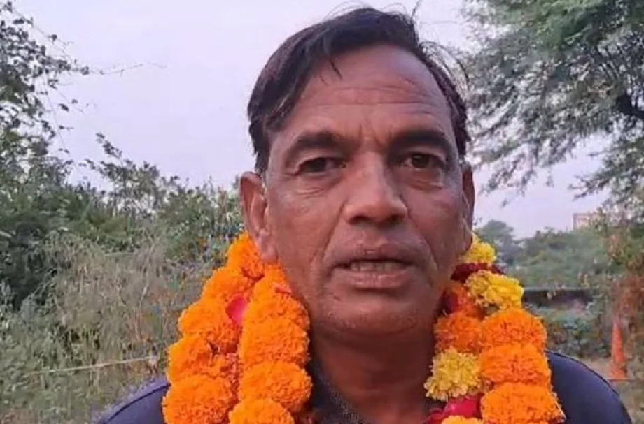 Rajasthan: कांग्रेस विधायक ने कर दी है भजनलाल सरकार के इस फैसले की तारीफ, गहलोत सरकार को लेकर भी दिया बड़ा बयान