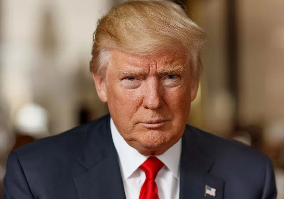 लीक हो गया है America का ये प्लान, यमन के हूती विद्रोहियों के खिलाफ थी एक्शन की तैयारी