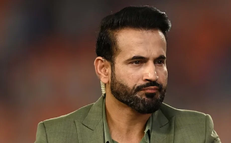 Irfan Pathan पर गिरी गाज, अब आईपीएल 2025 में नहीं कर पाएंगे ऐसा