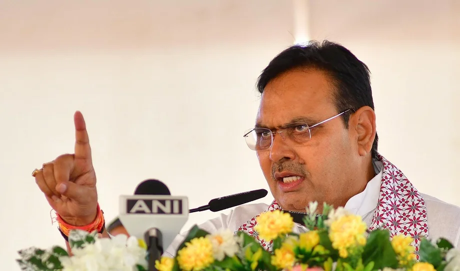 Rajasthan: सीएम भजनलाल ने अब महिलाओं और बालिकाओं के लिए खोल दिया है सौगातों का पिटारा, अब मिलेंगे ये कई लाभ