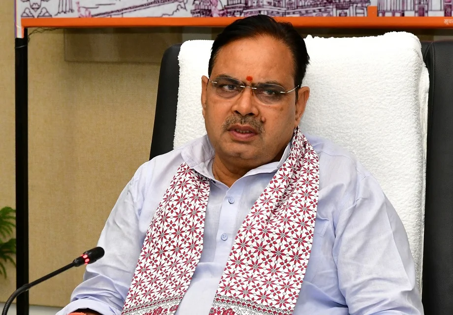 Rajasthan: महिलाओं के बाद आज सीएम भजनलाल प्रदेश के किसानों को देंगे ये बड़ी सौगातें, बीकानेर में आयोजित होगा कार्यक्रम