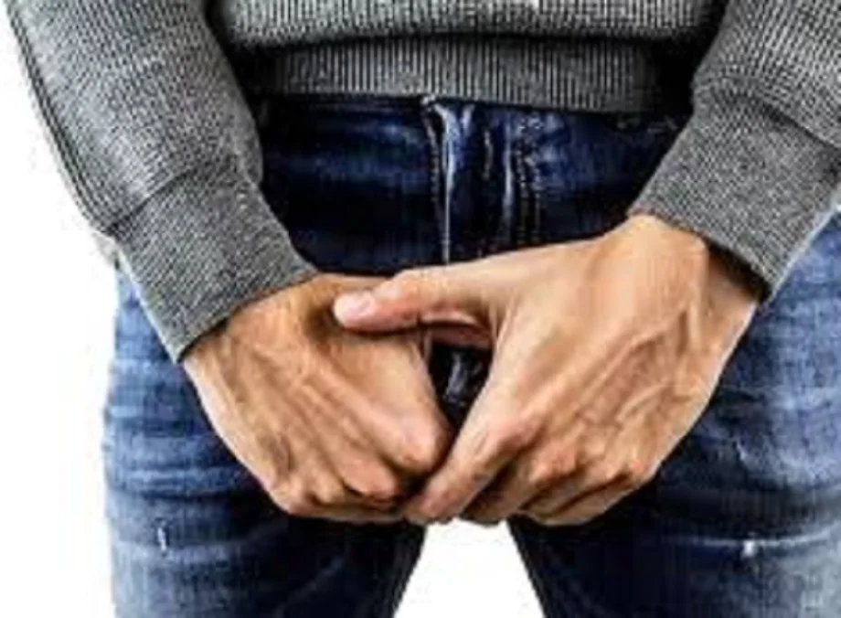 Sexual health: कर लें इस पौधे के पत्तों और जड़ का सेवन, पेनिस में आ जाएगा तनाव, फिर रात को पत्नी के साथ...