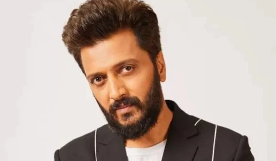 Bollywood: अब इस फिल्म में विलेन का किरदार निभाएंगे रितेश देशमुख, हो गया है खुलासा