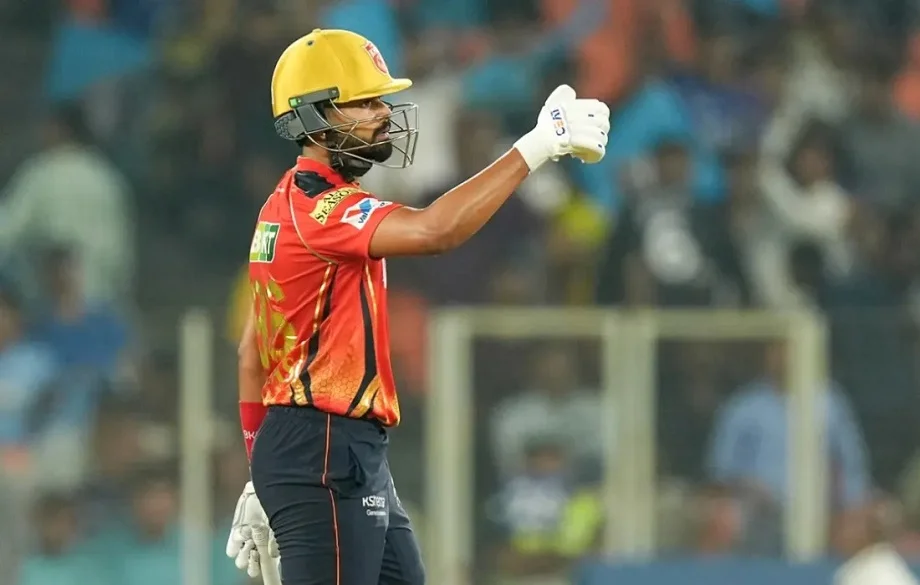 IPL 2025: श्रेयस अय्यर ने अब बना डाला है ये अनोखा विश्व रिकॉर्ड, इन दिग्गजों की लिस्ट में भी हुए शामिल