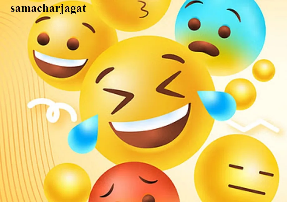 Jokes: मोहन - सर आप हमेशा अपनी कंपनी में शादीशुदा लोगों को ही क्यों रखते हैं?