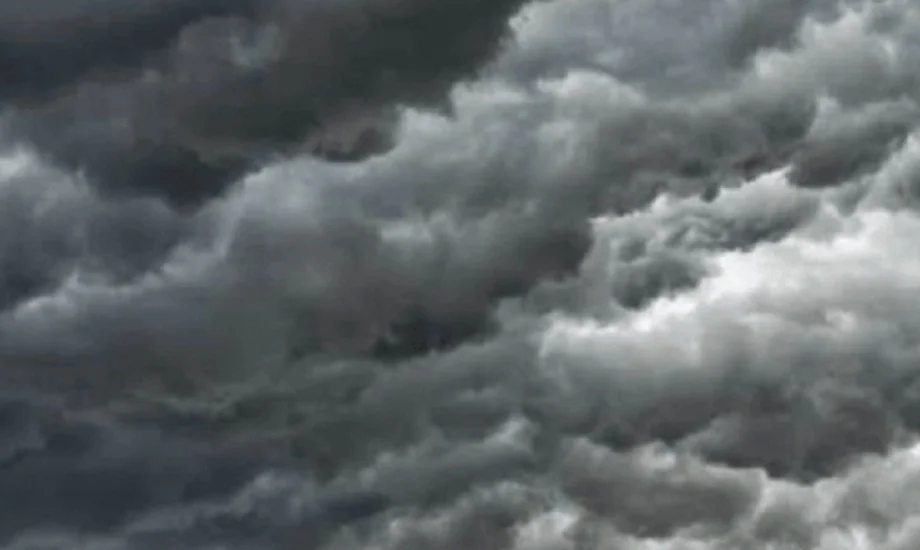 Rajasthan weather update: मौसम मेें बदलाव का सिलसिला शुरू, इतने डिग्री तक गिर सकता है तापमान