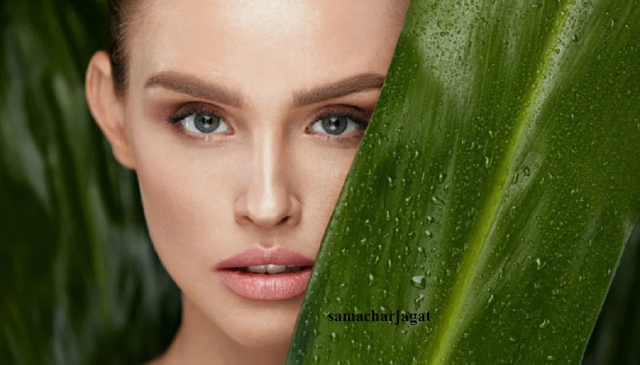 Beauty Tips: रात को सोने से पहले कर लें ये काम, बढ़ जाएगी चेहरे की खूबसूरती