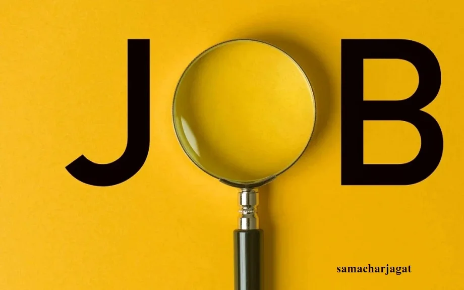 Government Job: राजस्थान की रोडवेज कंडक्टर भर्ती के लिए शुरू हुई आवेदन प्रक्रिया, इनके पास है अच्छा मौका 