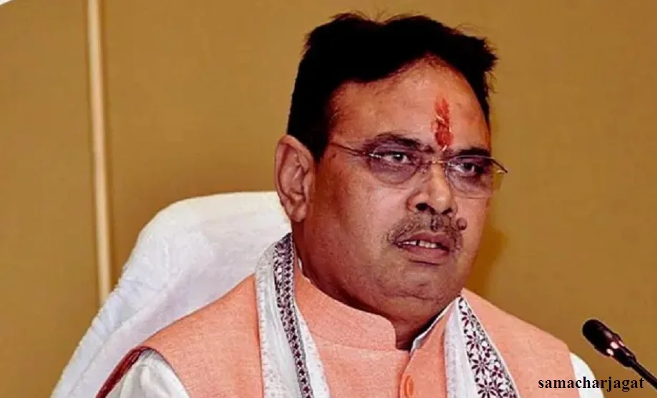 Rajasthan: आज भीलवाड़ा में प्रदेश के लोगों को ये बड़ी सौगातें देंगे सीएम भजनलाल, सभी को है इंतजार