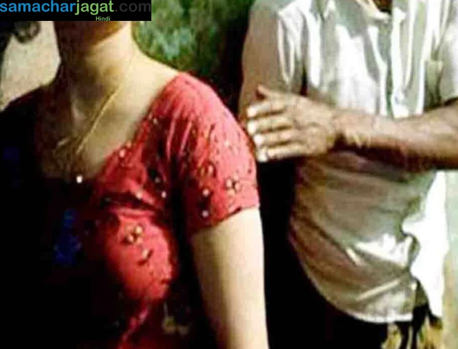 Uttar Pradesh: अपनी सुंदरता की आड़ में देवर के साथ ऐसा करती थी भाभी, कपड़ों के अंदर...
