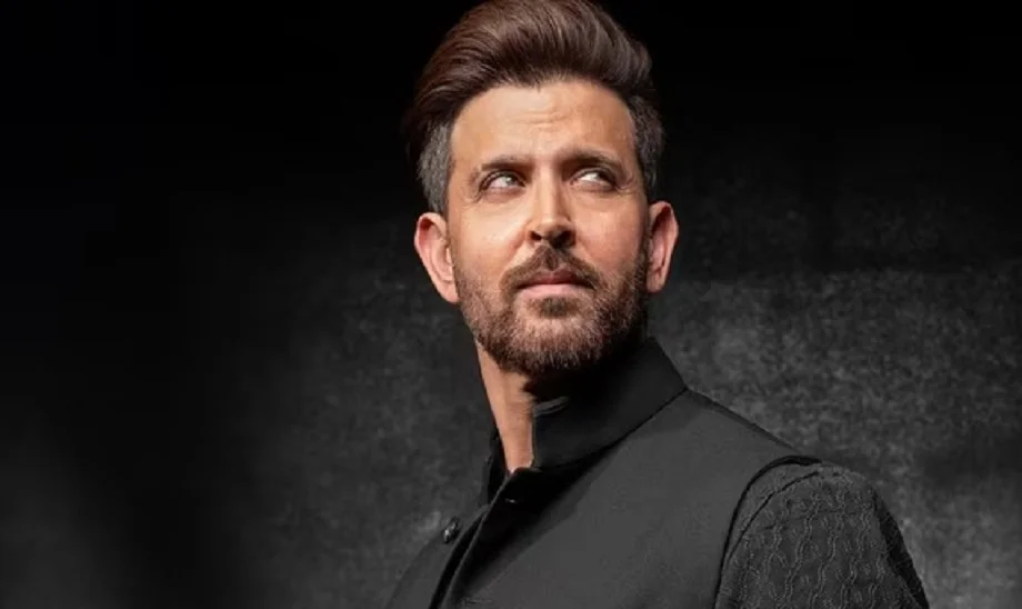 अब इस क्षेत्र में कदम रखने वाले हैं बॉलीवुड स्टार Hrithik Roshan, पिता ने कर दिया है ऐलान 