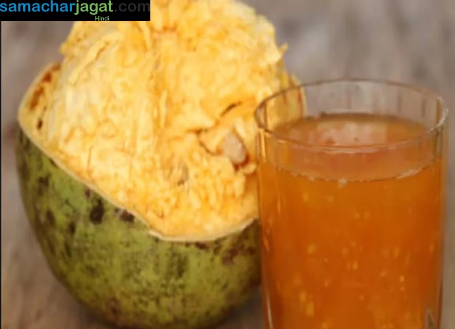 Health Tips: गर्मी के मौसम में करें बेल के जूस का सेवन, मिलेंगे ये गजब के फायदे