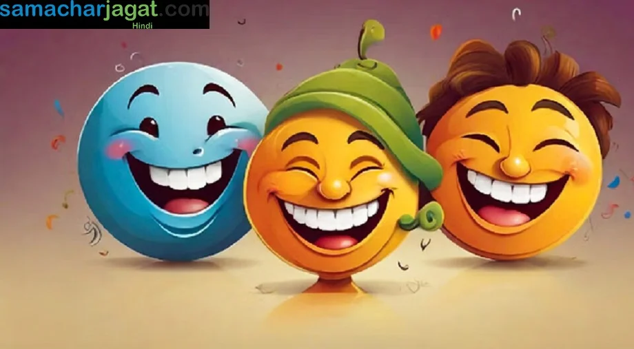 Jokes:  अध्यापक- न्यूटन का नियम बताओ...