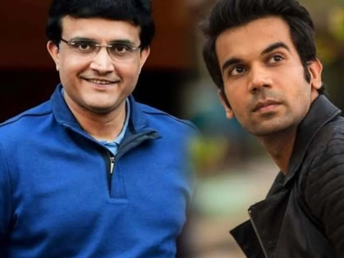Sourav Ganguly की भी बनेगी बायोपिक, फिल्म में इन तीन अभिनेताओं की हो गई है एंट्री