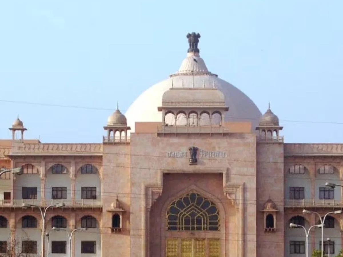 Rajasthan: चौदह वर्ष से कम आयु के बच्चे नहीं कर सकेंगे दुकान अथवा वाणिज्यिक संस्थानों में काम, विधानसभा में पारित हुआ ये विधेयक