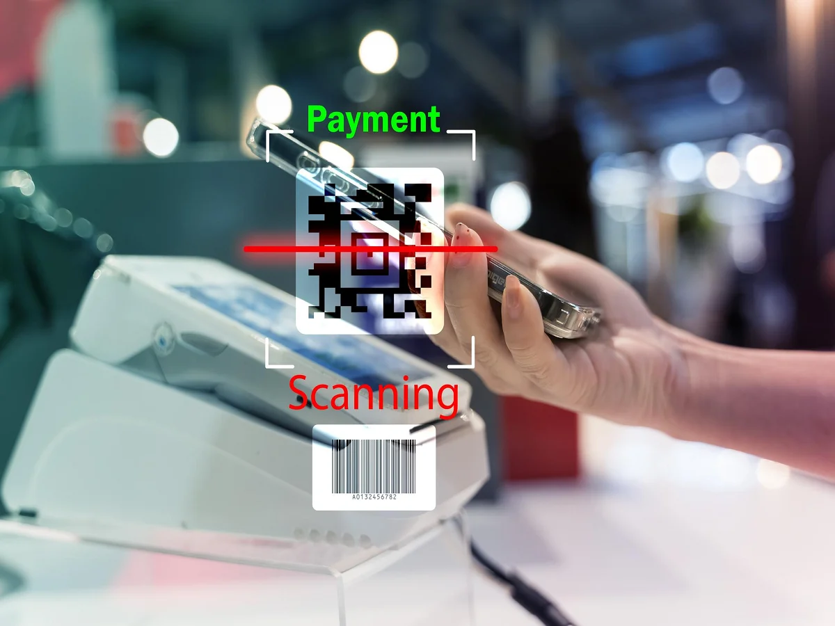 बिना डेबिट कार्ड ATM से पैसे कैसे निकालें? जानें UPI-ATM से कैश निकालने का आसान तरीका