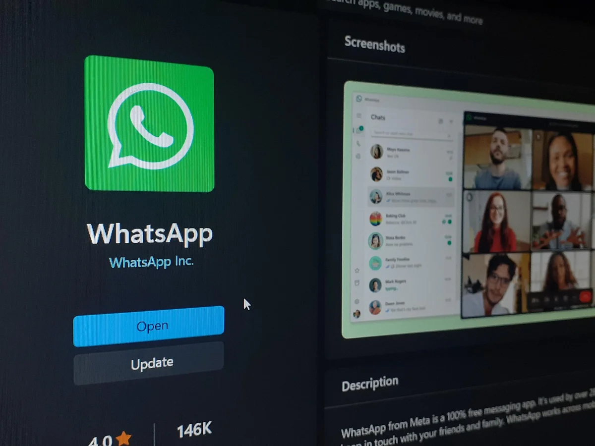 डेस्कटॉप पर एक साथ कई WhatsApp अकाउंट कैसे चलाएं? जानें आसान सेटअप तरीका