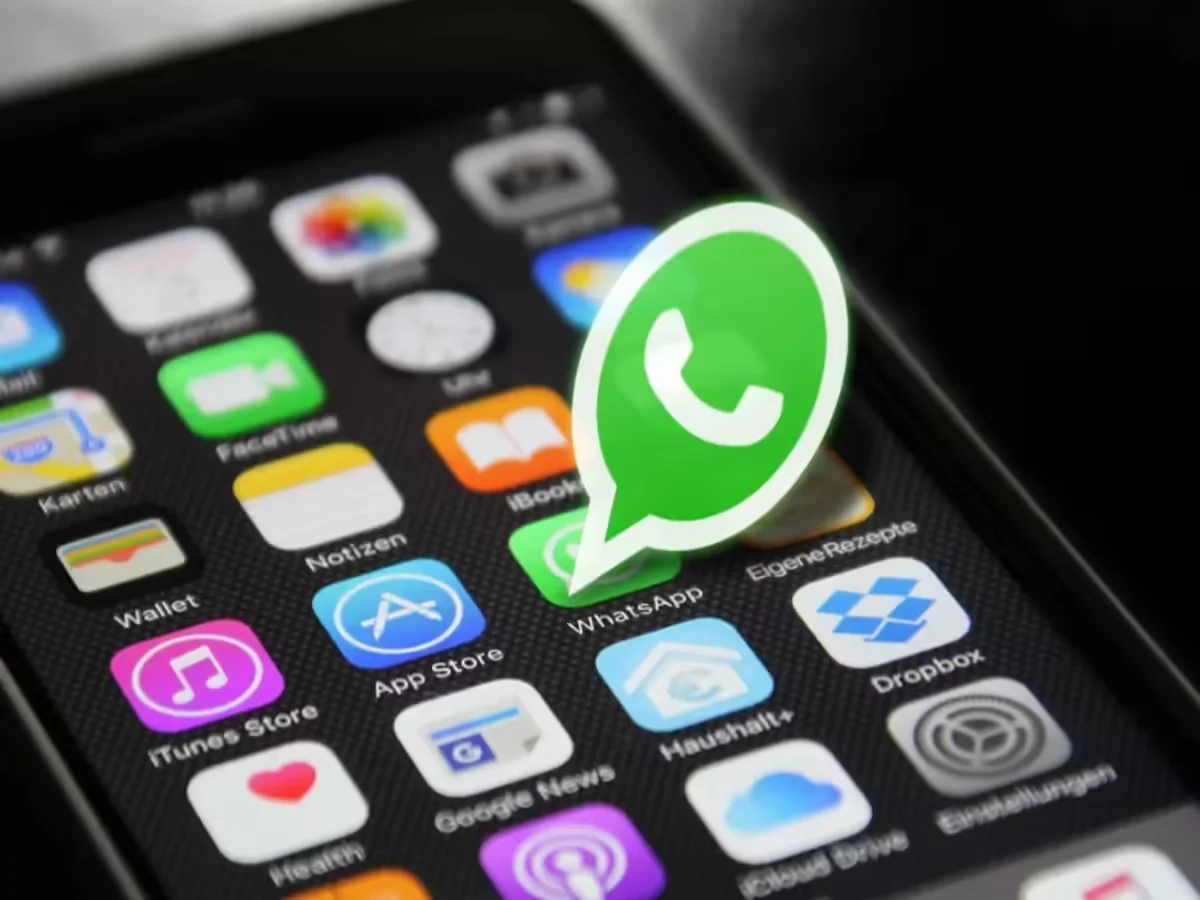 WhatsApp पर HD वीडियो कैसे भेजें? Android और iPhone यूजर्स के लिए आसान स्टेप-बाय-स्टेप गाइड
