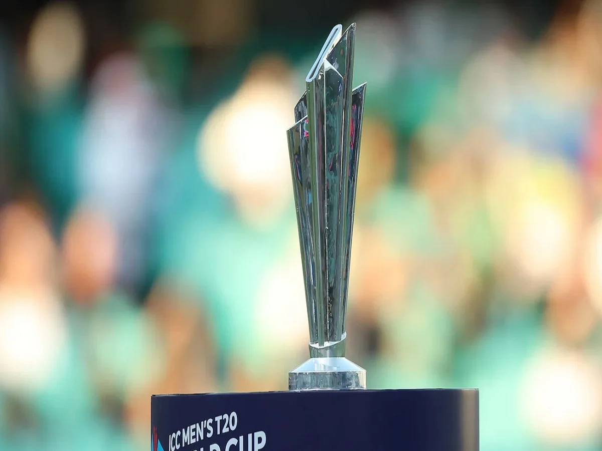 T20 World Cup 2026: भारत और न्यूजीलैंड के बीच चौथी बार होगी आईसीसी की खिताबी जंग