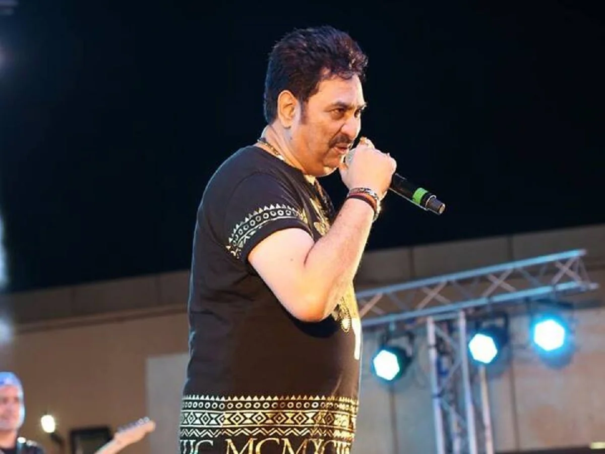Kumar Sanu: एक्स वाइफ के खिलाफ कुमार सानू मानहानि केस वापस लेने को तैयार, लेकिन रखी ये शर्त 