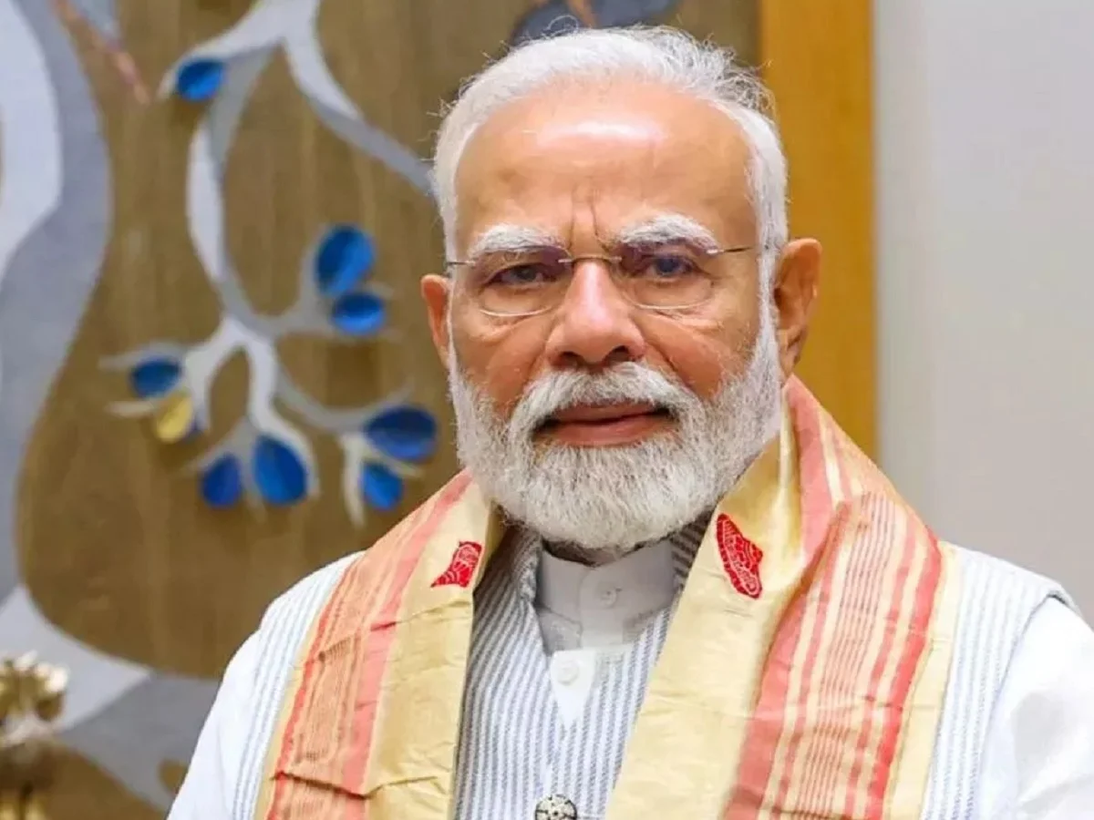 India ने रूस से तेल खरीद की छूट को लेकर ट्रंप को दिया करारा जवाब, कहा- खरीदारी के लिए किसी भी देश से परमिशन की...