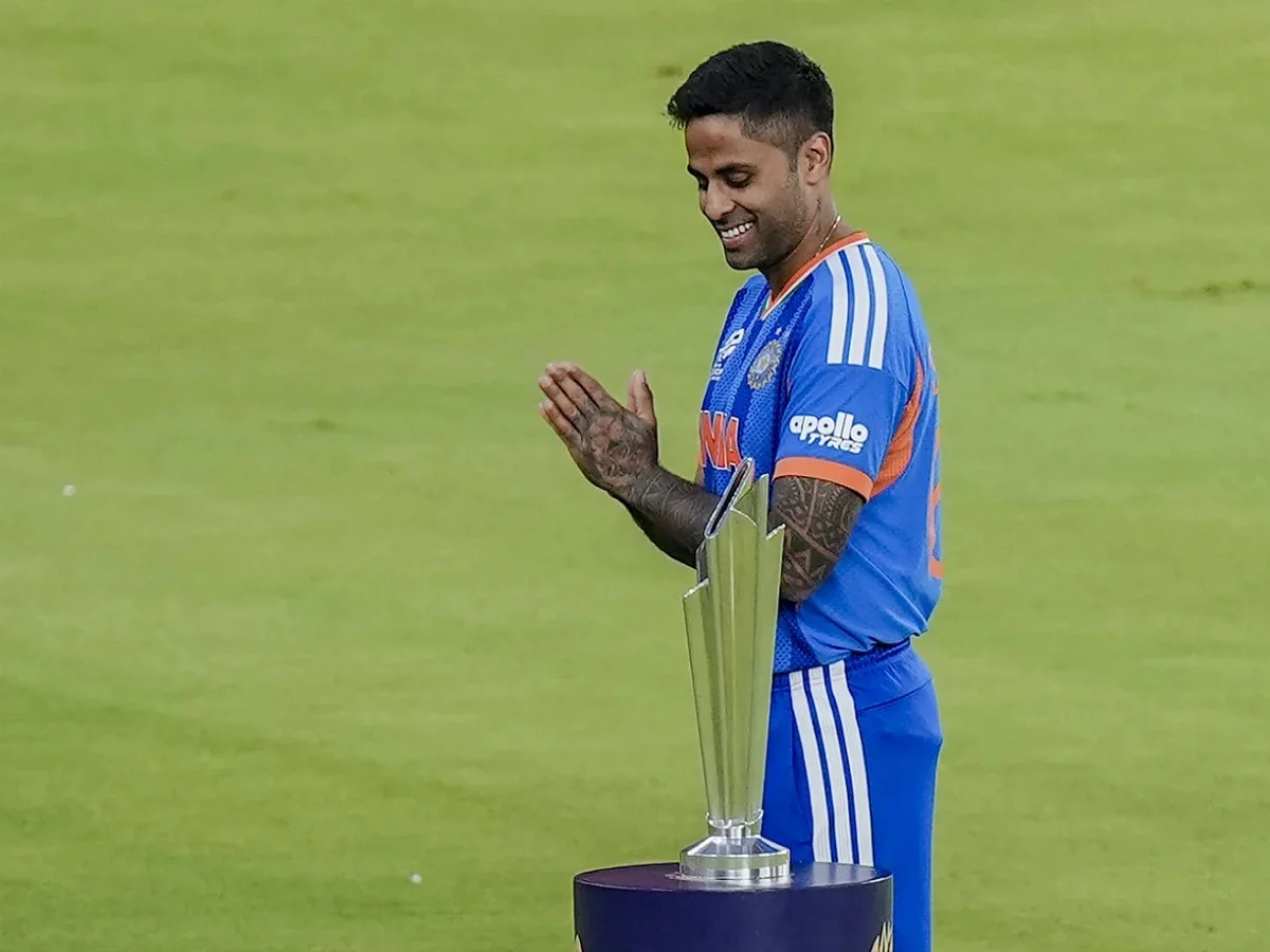 भारतीय टीम के लिए BCCI ने खोला खजाना, इतने करोड़ रुपए की इनामी राशि देने का किया ऐलान
