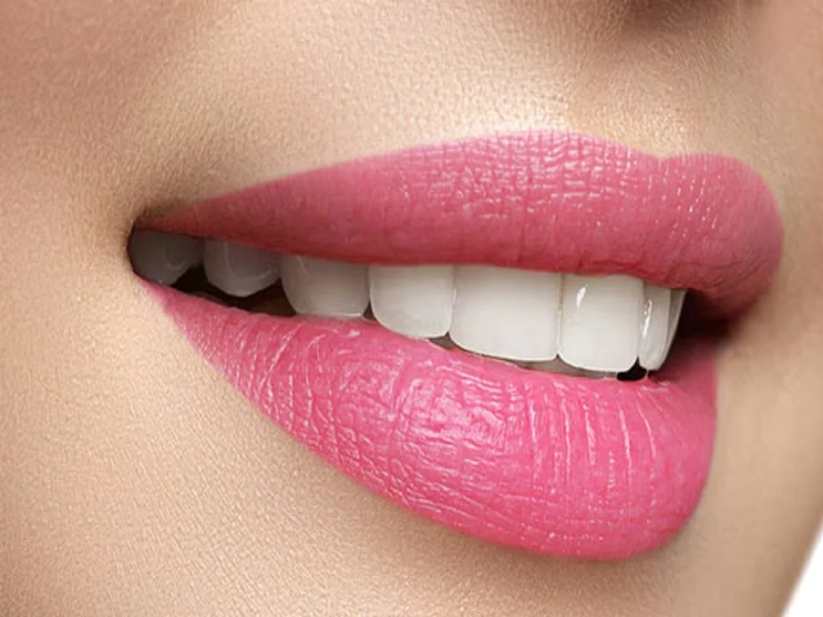 Beauty Tips: काले होंठ फिर से बन जाएंगे नेचुरली गुलाबी और खूबसूरत, अपना लें ये घरेलू उपाय