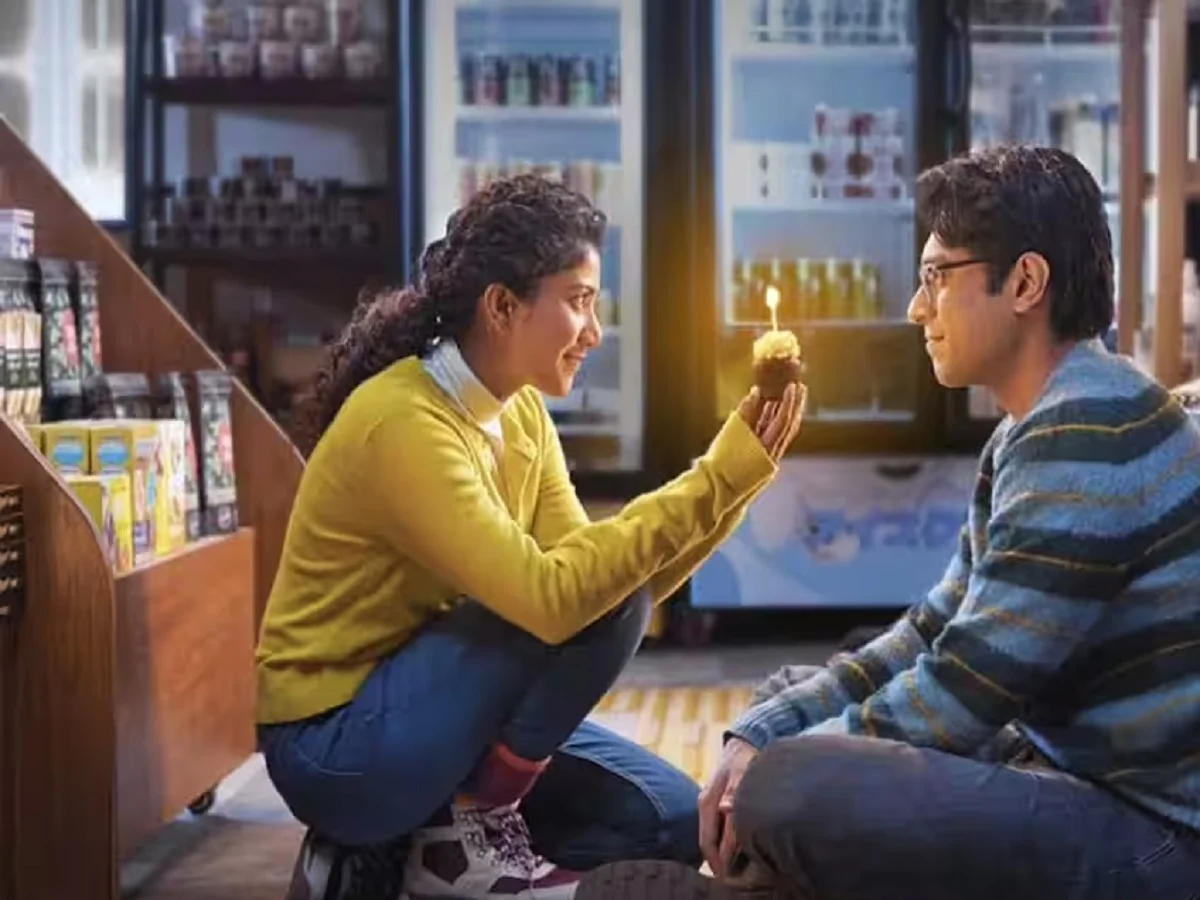  Aamir Khan प्रोडक्शंस की इस फिल्म का ट्रेलर हुआ रिलीज, सिनेमाघरों में इस दिन आएगी