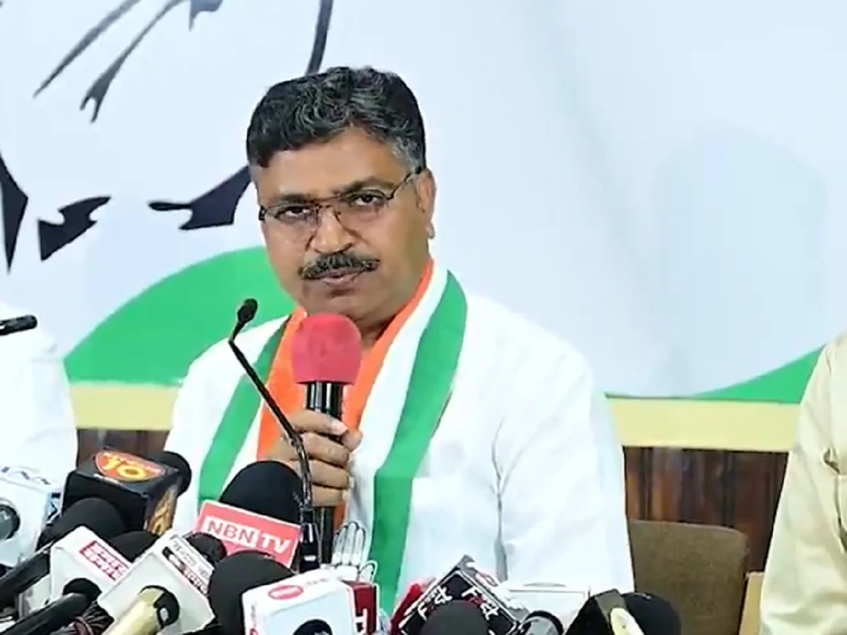 LPG की किल्लत को लेकर जूली का बड़ा बयान, सरकार से कर डाली है श्वेत पत्र जारी करने की मांग