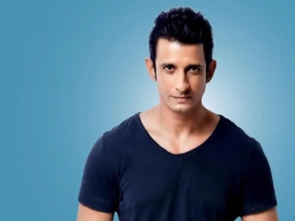 Bollywood अभिनेता शरमन जोशी ने अब कर दिया है ये बड़ा ऐलान