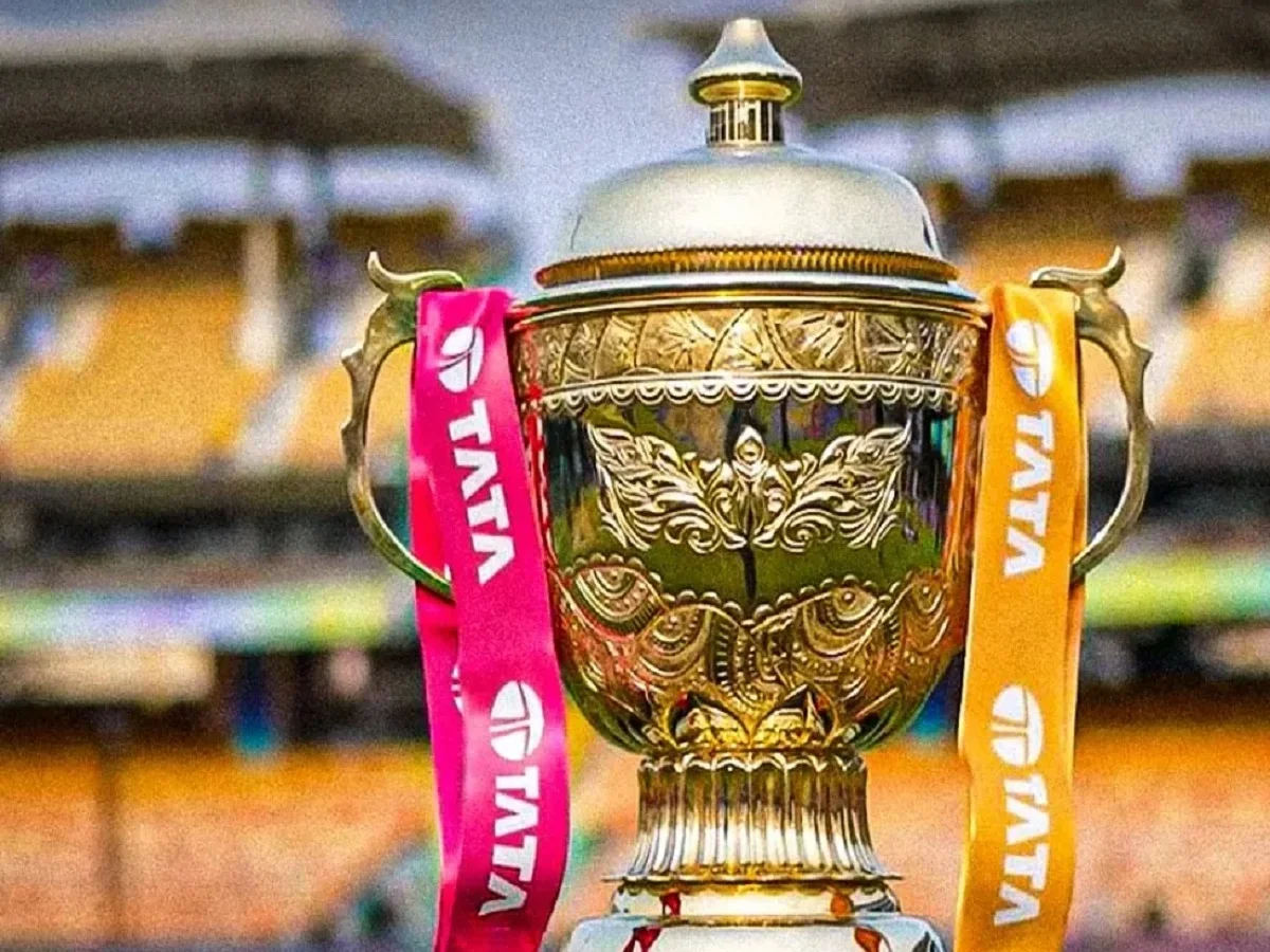 IPL 2026: नौ टीमों की कप्तानी करेंगे भारतीय क्रिकेटर, कमिंस फिर संभालेंगे हैदराबाद की कमान