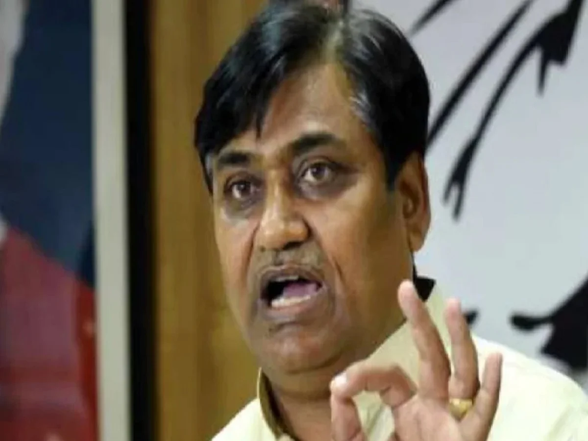 भाजपा की डबल इंजन सरकारों में जनता को एलपीजी गैस के लिए 'डबल' जेब कटानी पड़ रही : Dotasra