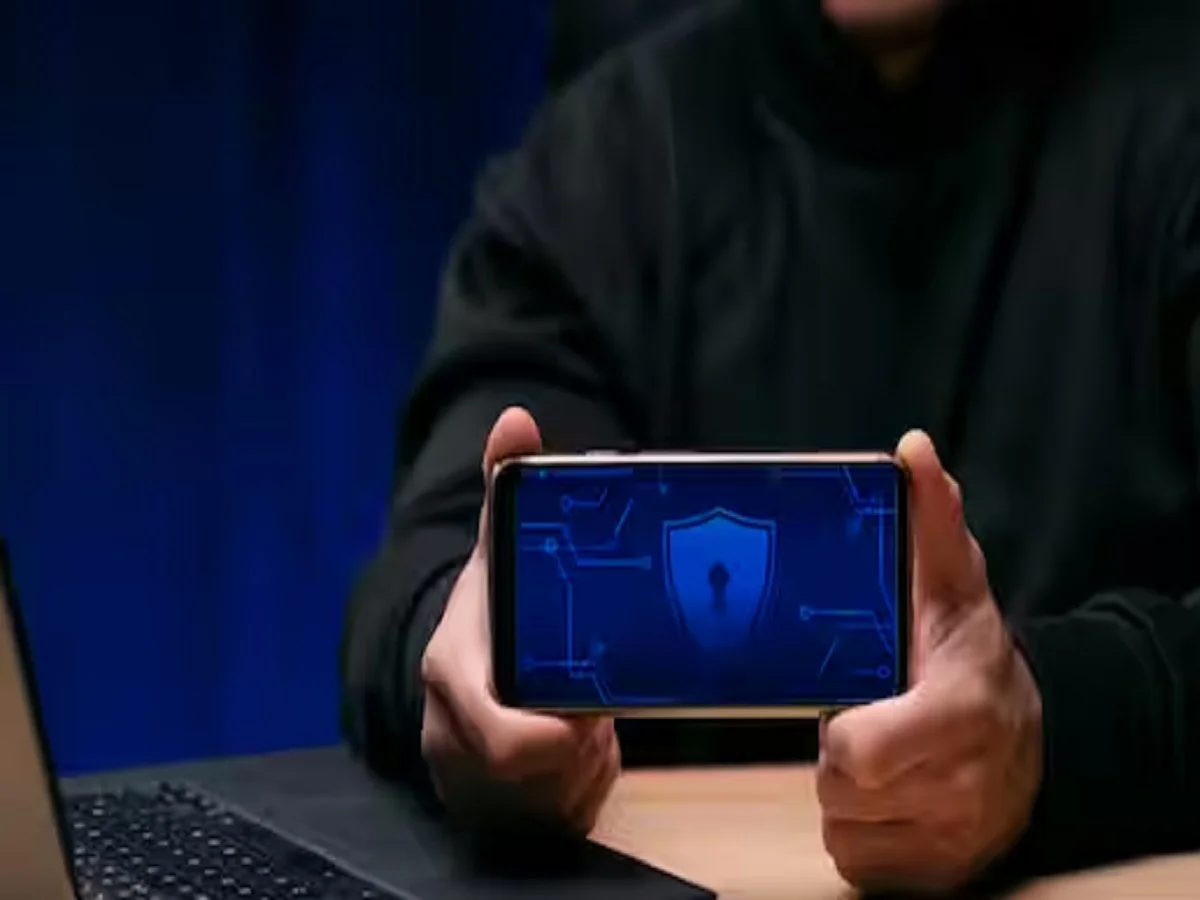 Android फोन से एक मिनट से भी कम समय में चोरी हो जाएगा डेटा, इस कमी का हुआ खुलासा