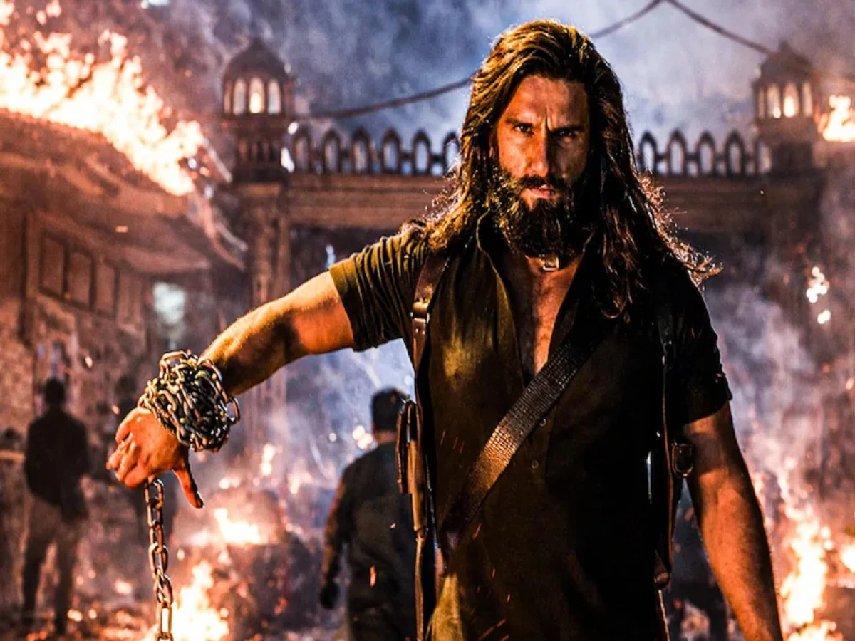 Bollywood: धुरंधर 2 ने रिलीज होने से पहले ही कर लिया है 125 करोड़ रुपए का कलेक्शन