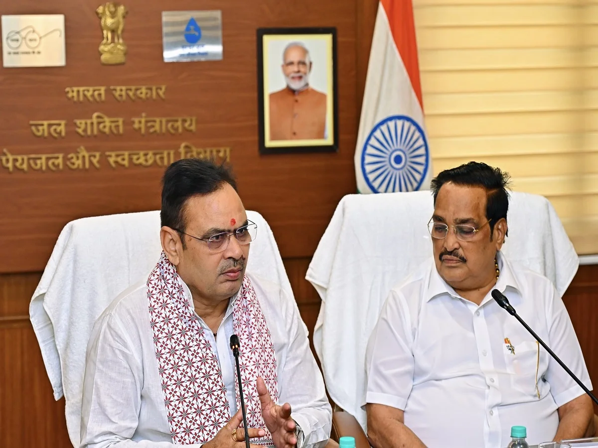 ऐसा करने वाला देश का पहला राज्य बना Rajasthan, अब हो सकेगा ऐसा