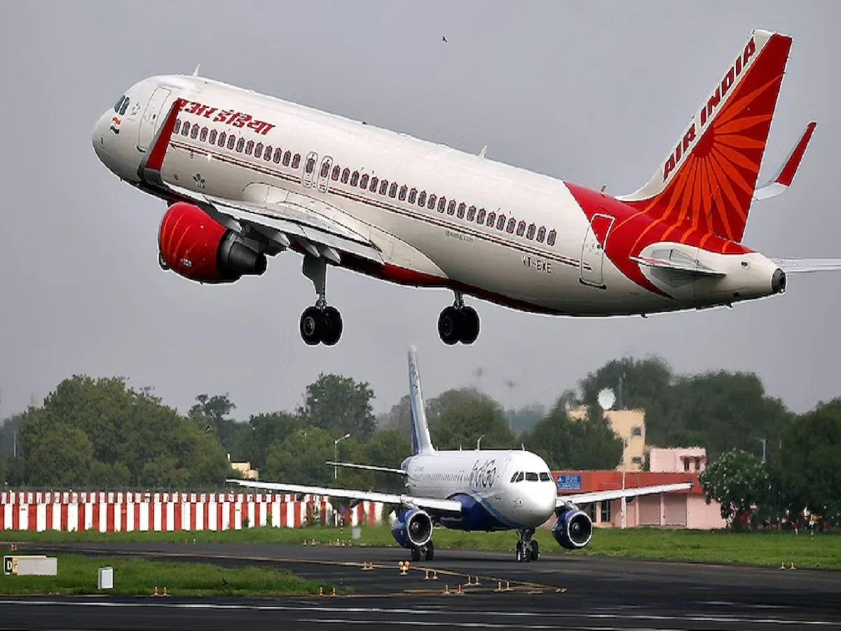  हवाई जहाज में अब पंसद की सीट के लिए नहीं देना होगा अतिरिक्त शुल्क, सरकार ने लिए ये फैसले