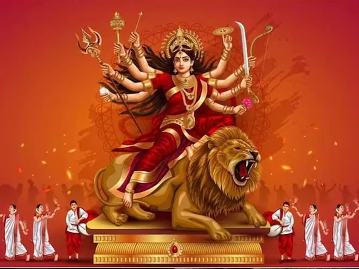 Chaitra Navratri 2026: नौ दिनों तक बना लें इनसे दूरी, नहीं तो व्रत का फल रहेगा अधूरा