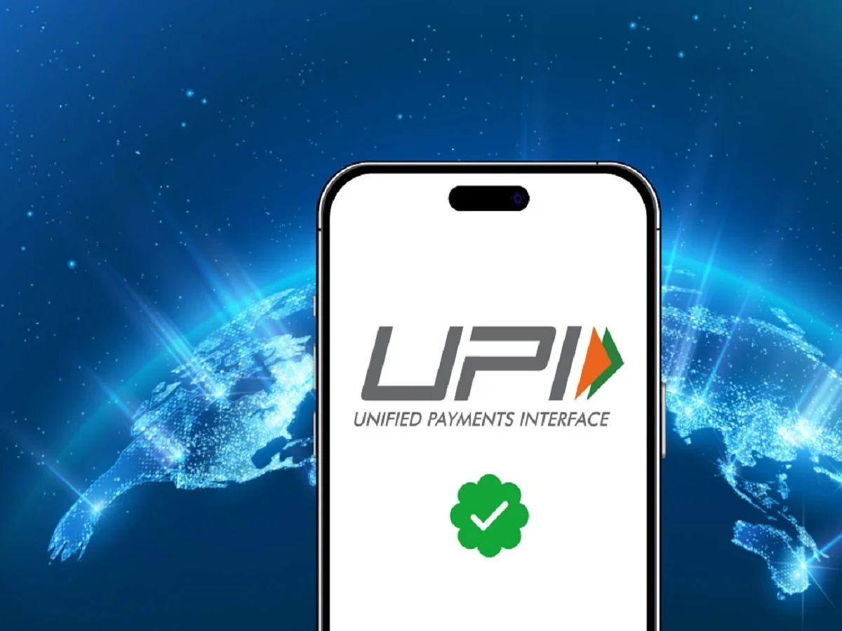 हो गया है गलत नंबर पर UPI payment तो तुरंत कर लें ये काम, मिल जाएंगे पैसे वापस