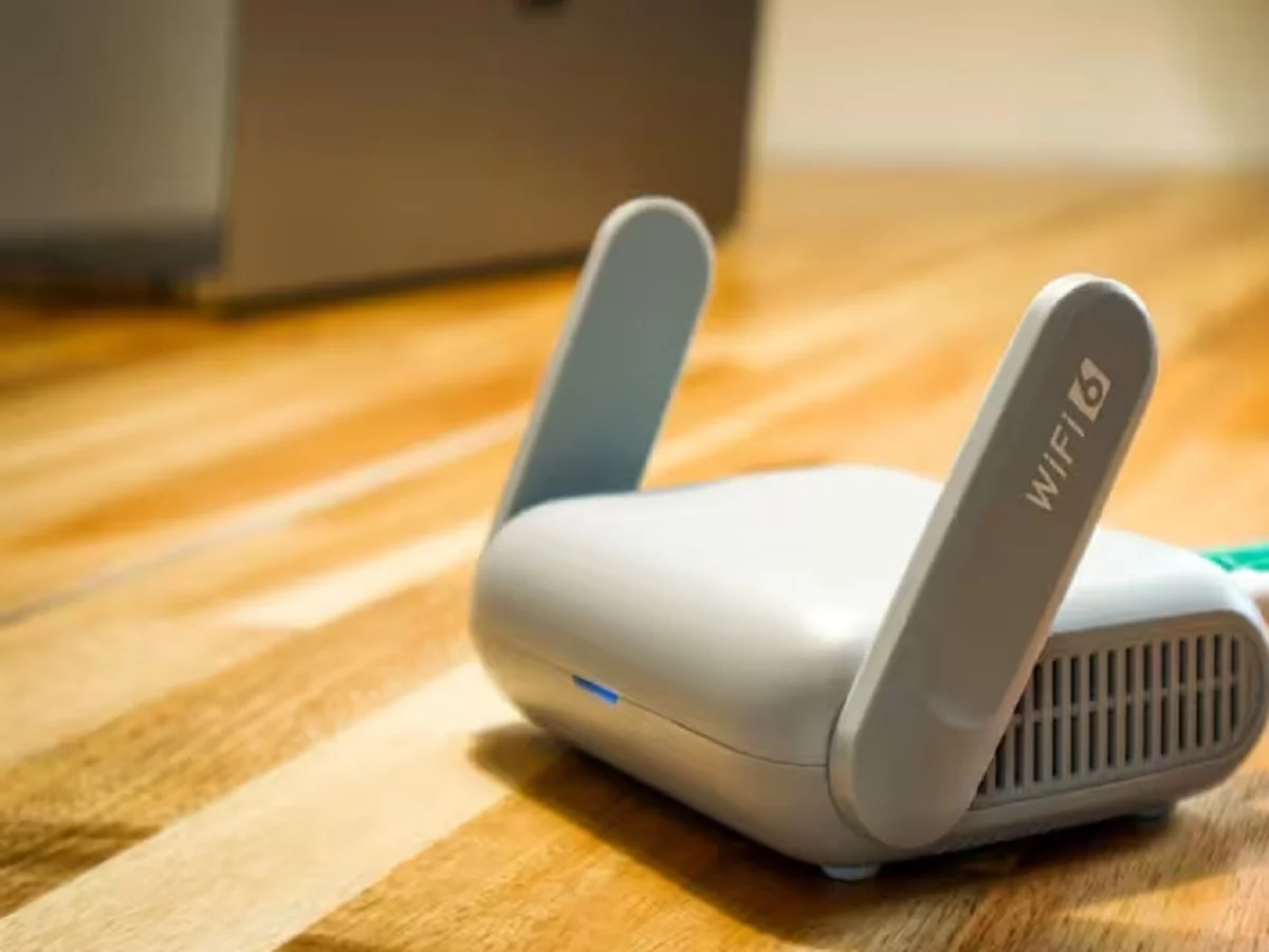 WiFi में दिक्कत आने पर तुरंत ही कर लें ये उपाय, मिलेगी बेहतर कनेक्टिविटी