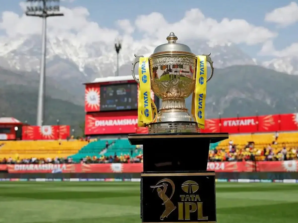 IPL19: इन चोटिल खिलाड़ियों ने दे दी है टीमों को टेंशन, राजस्थान रॉयल्स को भी लग सकता है बड़ा झटका