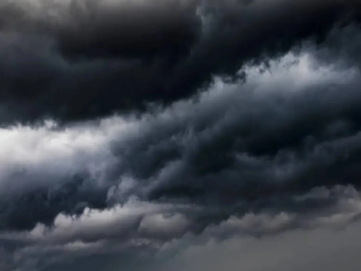 Rajasthan Weather Update: बारिश के कारण बदल गया है मौसम का मिजाज, अब जारी हुआ ये अलर्ट