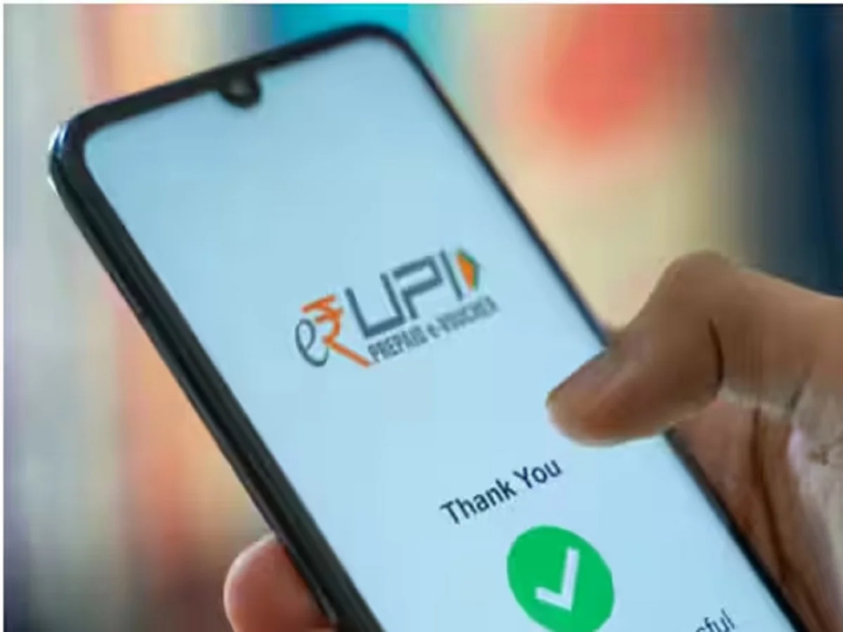UPI ऐप से आसानी से हो जाता है एलपीजी सिलेंडर बुक, ये है प्रोसेस