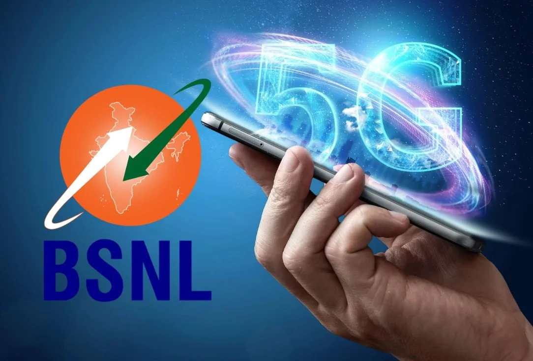 Tech Tips: बिना नेटवर्क के भी BSNL यूजर्स को मिलेगी कॉलिंग की सुविधा, इस सेटिंग को कर लें ऑन