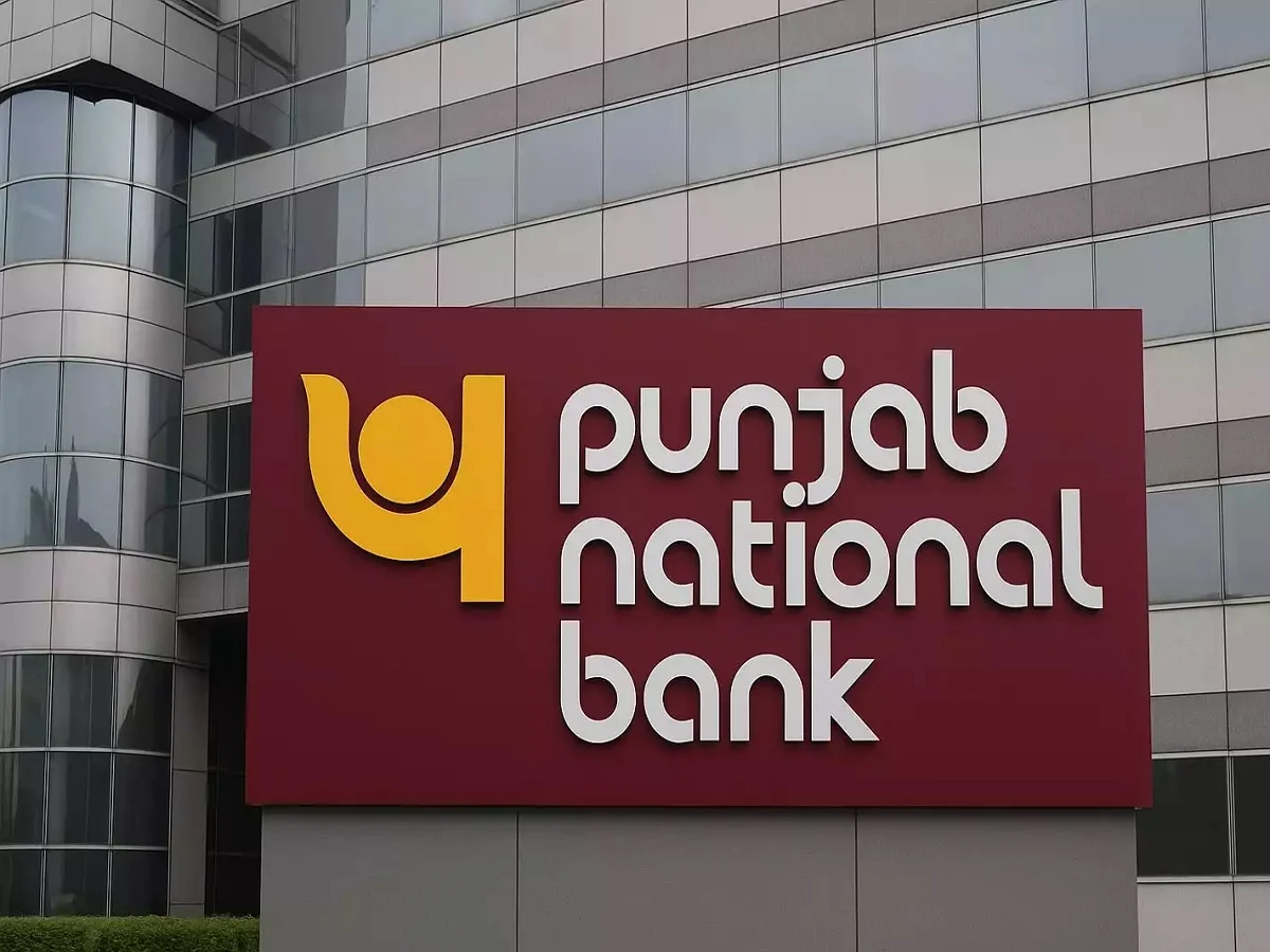 PNB: 15 अप्रैल तक जरूर ही कर लें बैंक से जुड़ा ये काम, नहीं तो खाता हो जाएगा बंद