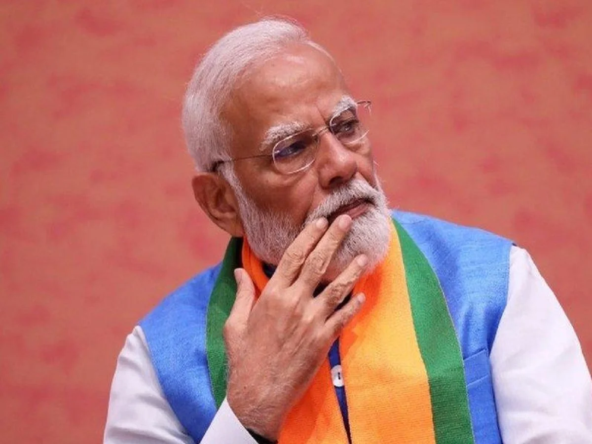 केरल विधानसभा चुनाव में भाजपा को जीत दिलाने के लिए PM Modi ने बना लिया है ये प्लान